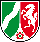 Wappenzeichen-NRW